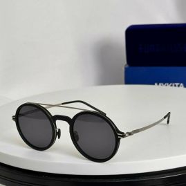 Picture of Mykita Sunglasses _SKUfw56810319fw